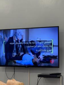 Organizing the “Cardiopulmonary Resuscitation” Training Course Within the UQU Initiative of a Healthy Heart Environment